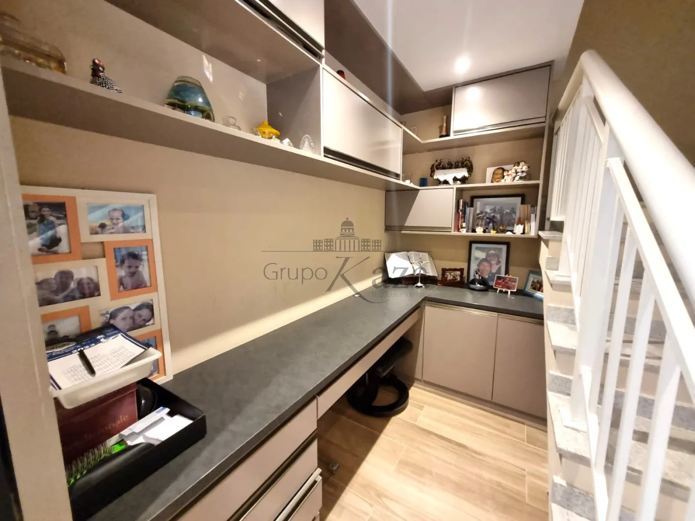 Foto 8 de Apartamento Cobertura Duplex em Vila Penteado, São Paulo - imagem 8