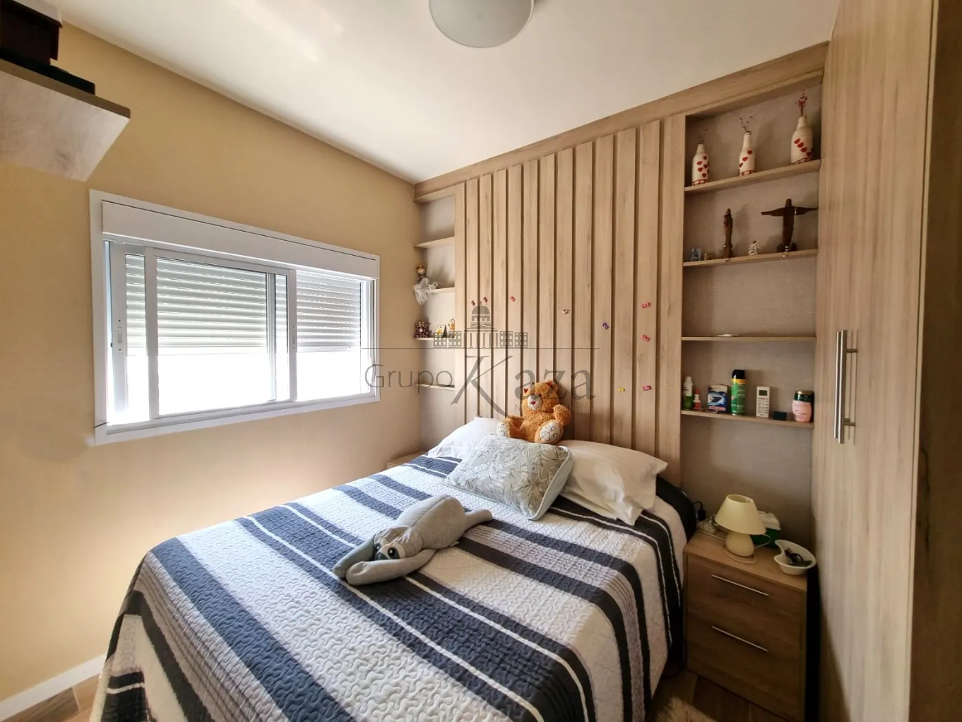 Foto 26 de Apartamento Cobertura Duplex em Vila Penteado, São Paulo - imagem 26