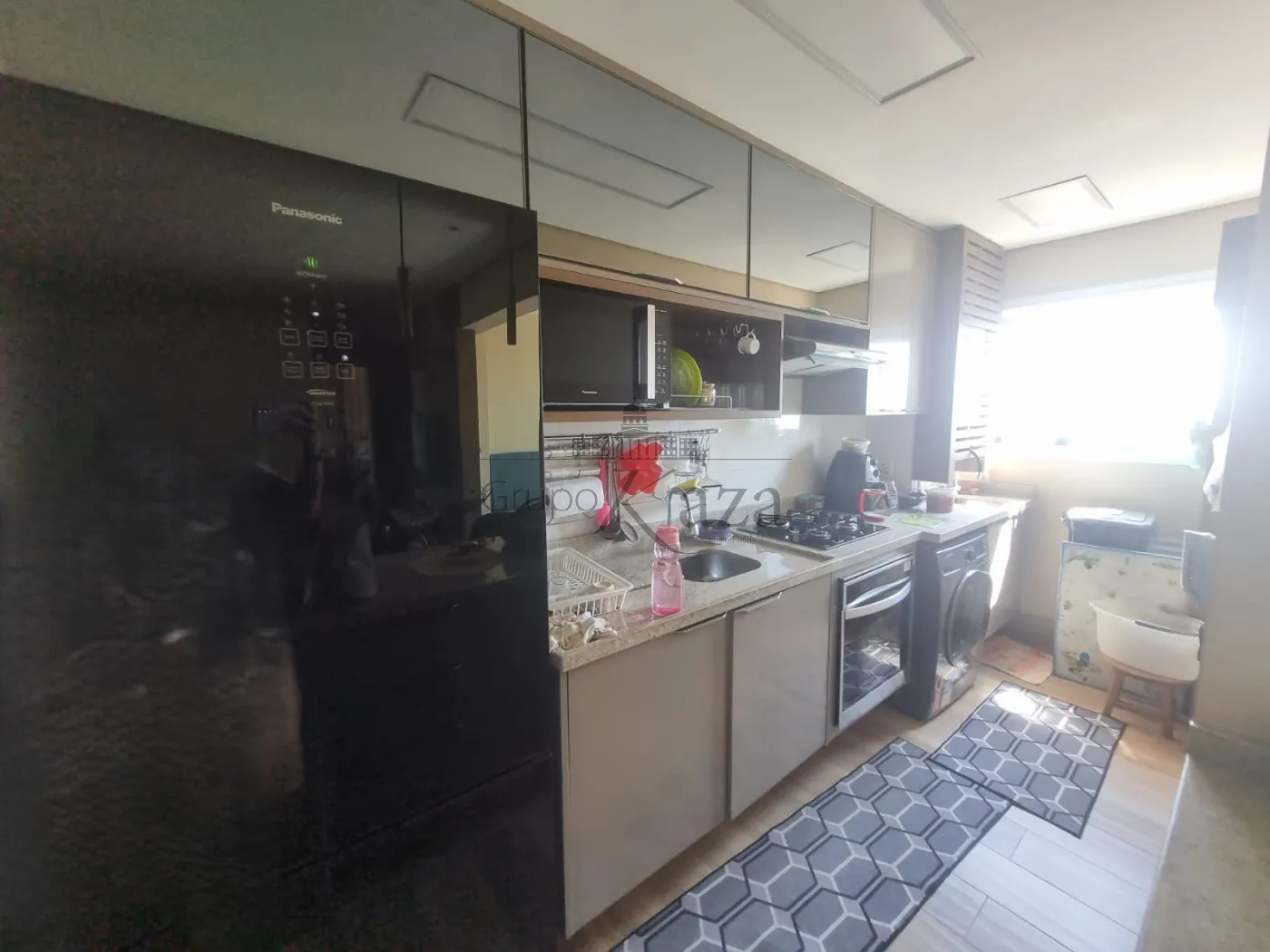 Foto 9 de Apartamento Cobertura Duplex em Vila Penteado, São Paulo - imagem 9