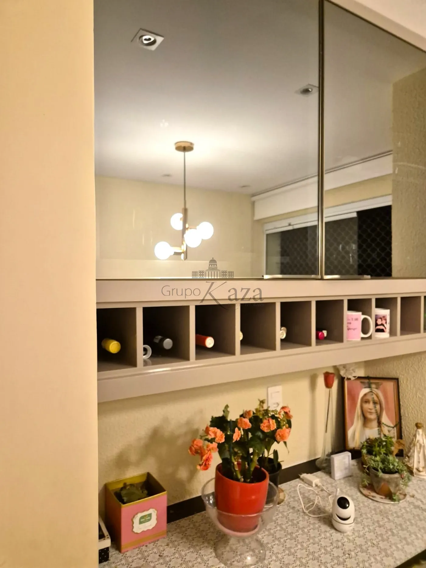 Foto 20 de Apartamento Cobertura Duplex em Vila Penteado, São Paulo - imagem 20