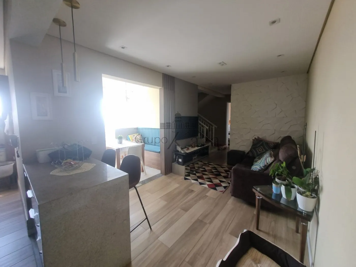 Foto 16 de Apartamento Cobertura Duplex em Vila Penteado, São Paulo - imagem 16