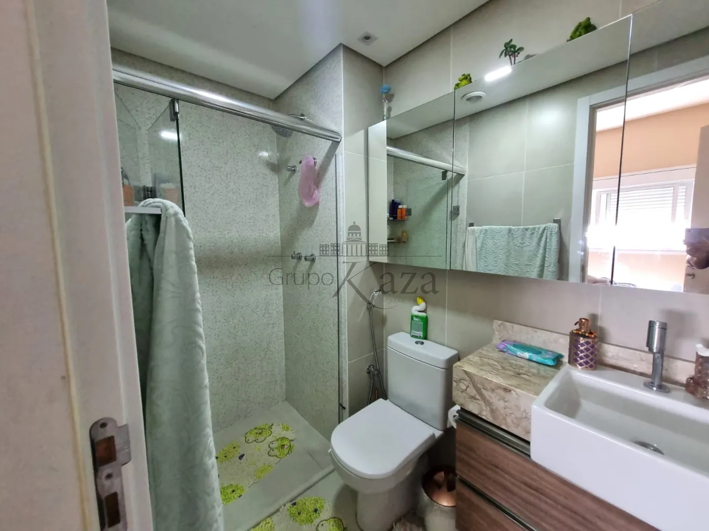 Foto 29 de Apartamento Cobertura Duplex em Vila Penteado, São Paulo - imagem 29