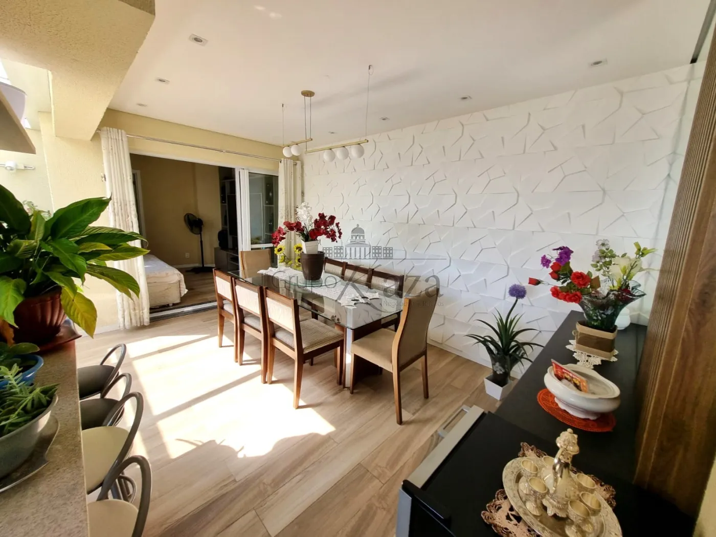 Foto 6 de Apartamento Cobertura Duplex em Vila Penteado, São Paulo - imagem 6