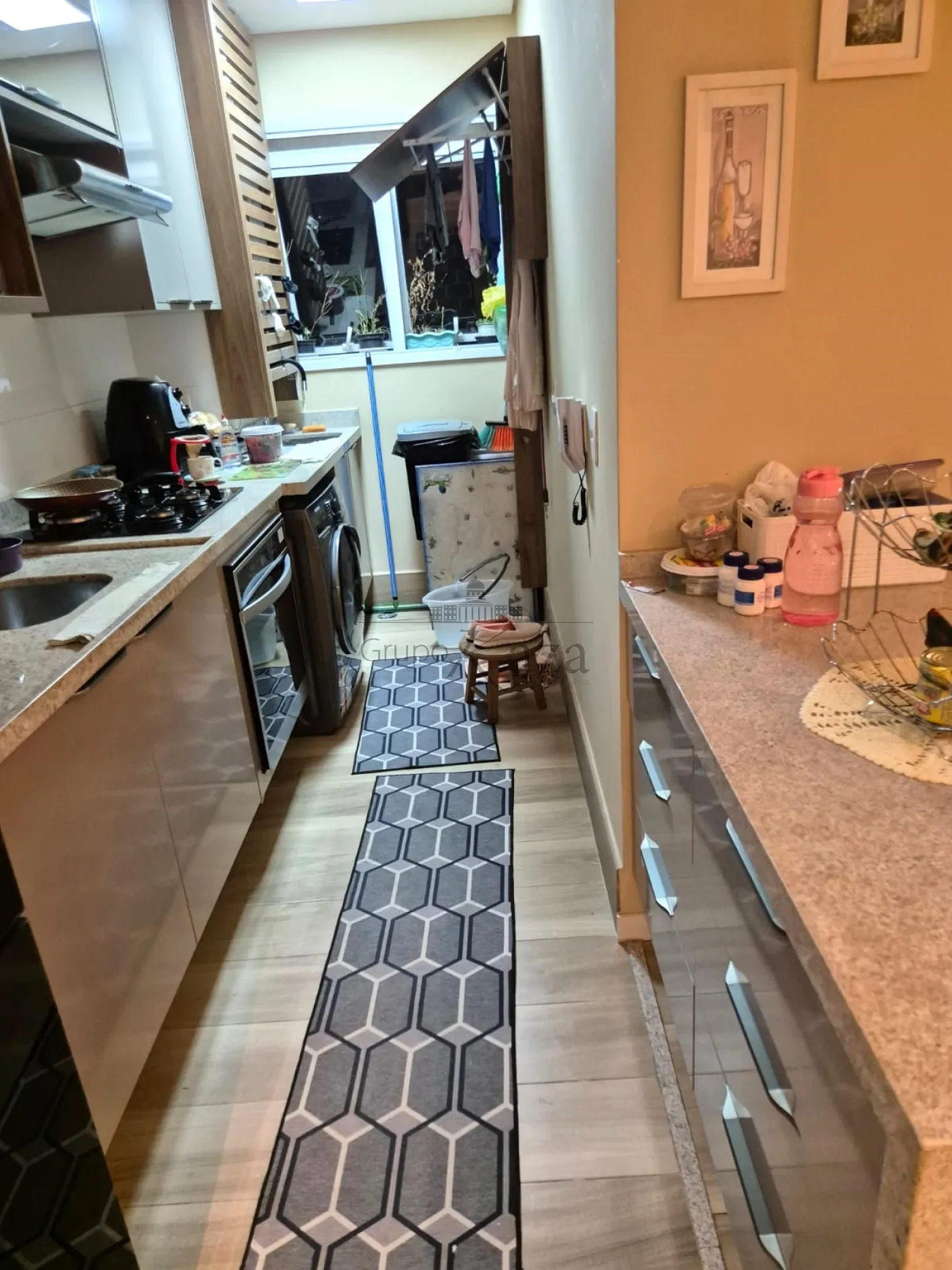Foto 7 de Apartamento Cobertura Duplex em Vila Penteado, São Paulo - imagem 7