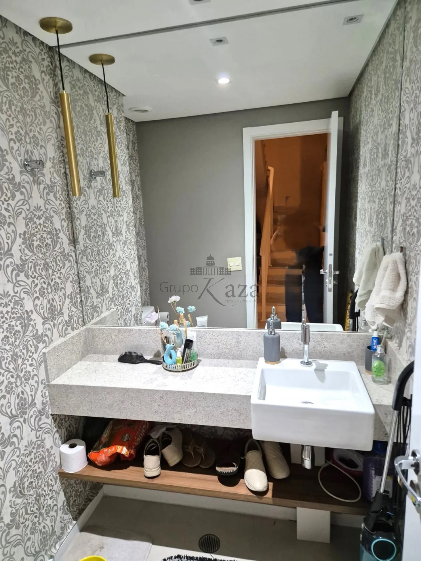 Foto 28 de Apartamento Cobertura Duplex em Vila Penteado, São Paulo - imagem 28