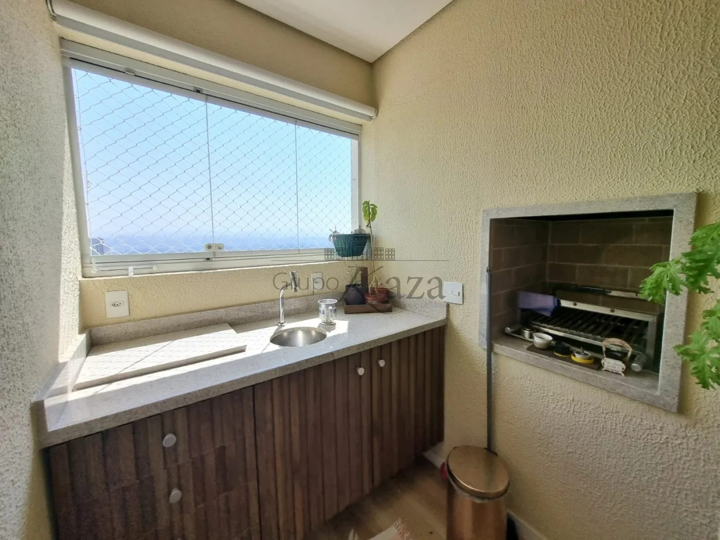 Foto 15 de Apartamento Cobertura Duplex em Vila Penteado, São Paulo - imagem 15