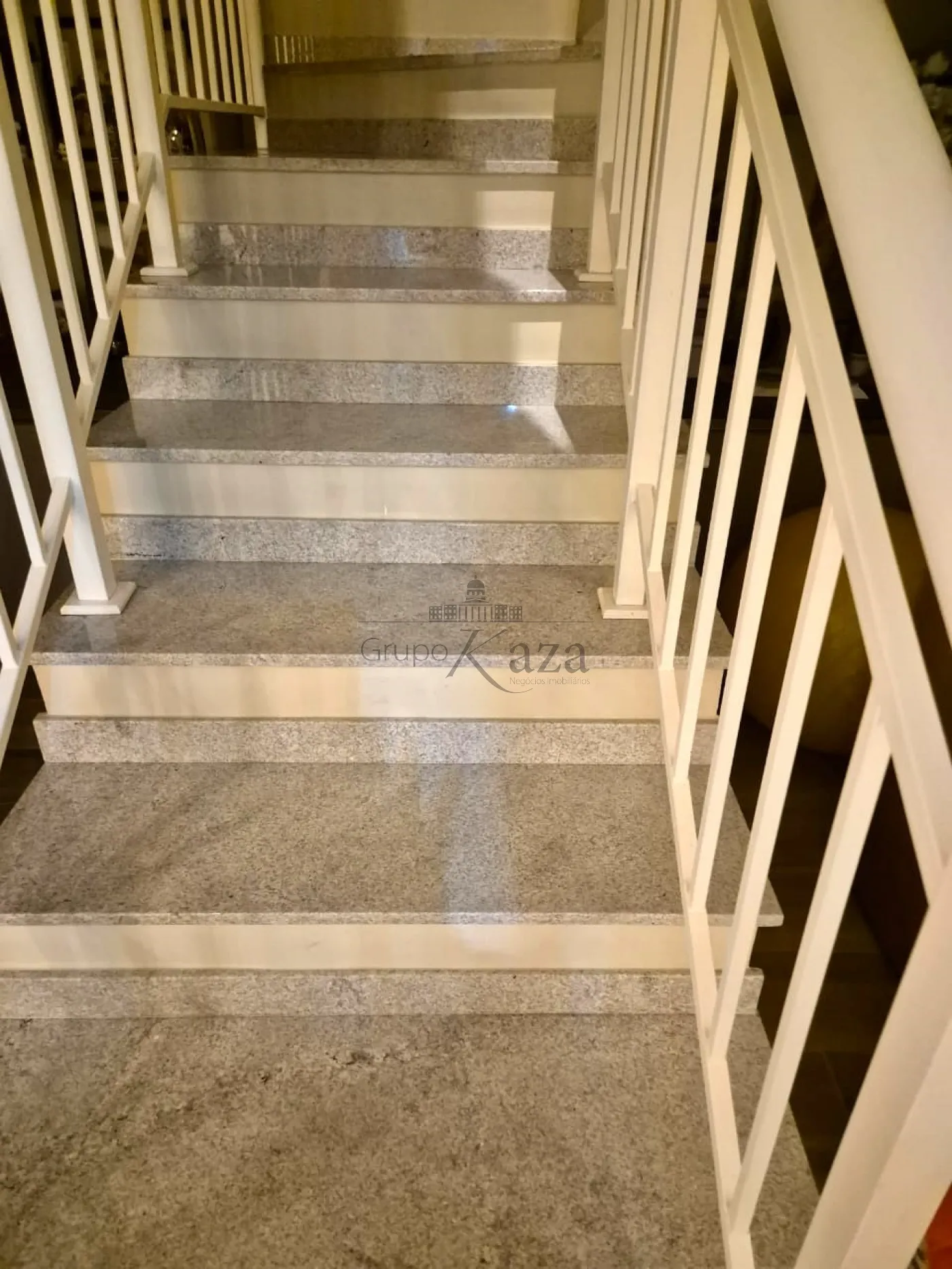 Foto 11 de Apartamento Cobertura Duplex em Vila Penteado, São Paulo - imagem 11