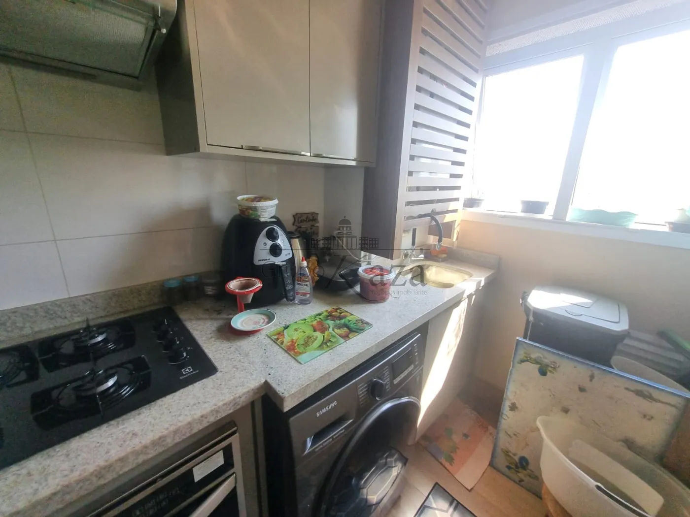 Foto 10 de Apartamento Cobertura Duplex em Vila Penteado, São Paulo - imagem 10