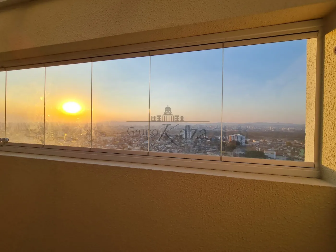 Foto 23 de Apartamento Cobertura Duplex em Vila Penteado, São Paulo - imagem 23