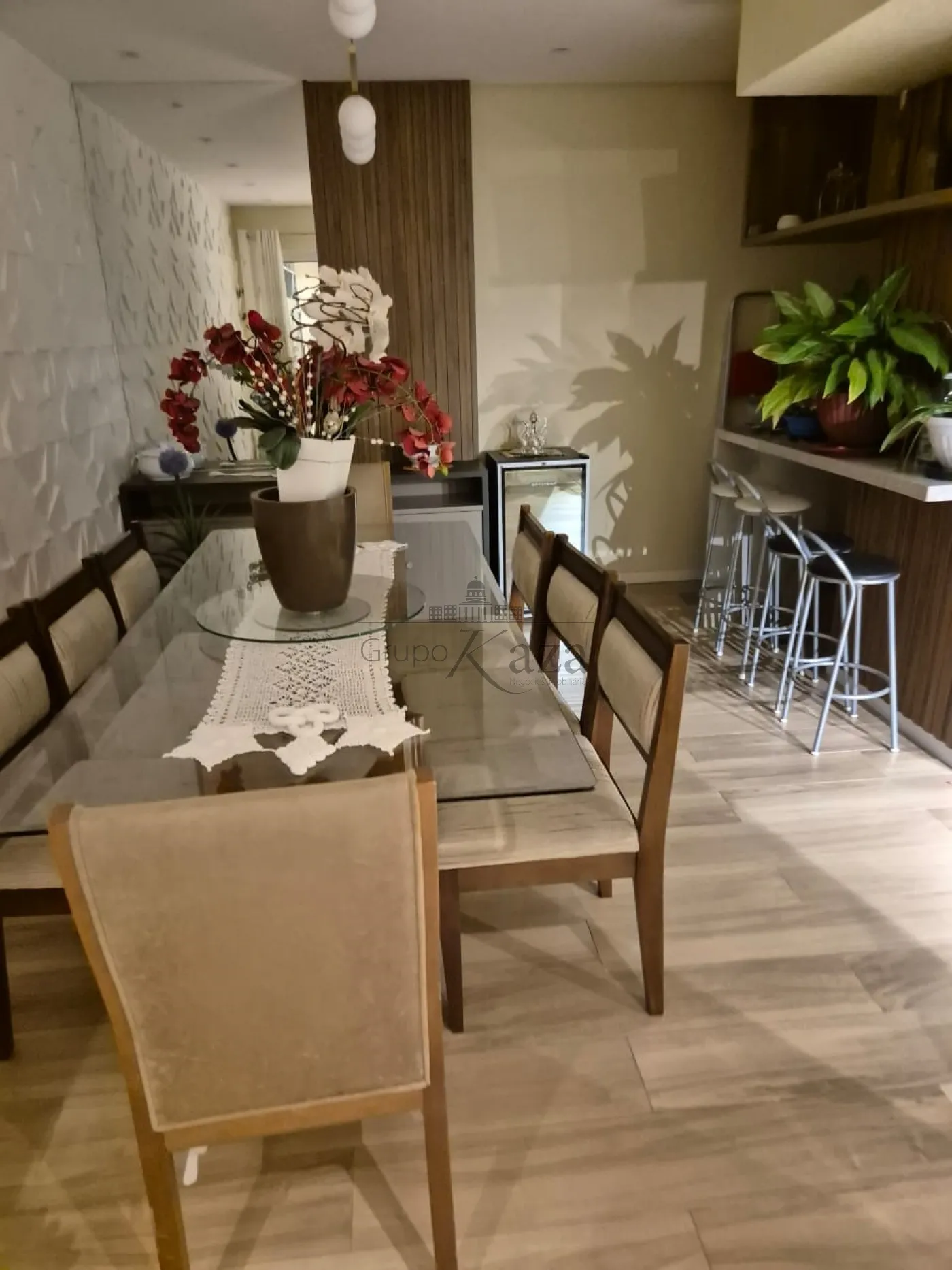 Foto 4 de Apartamento Cobertura Duplex em Vila Penteado, São Paulo - imagem 4