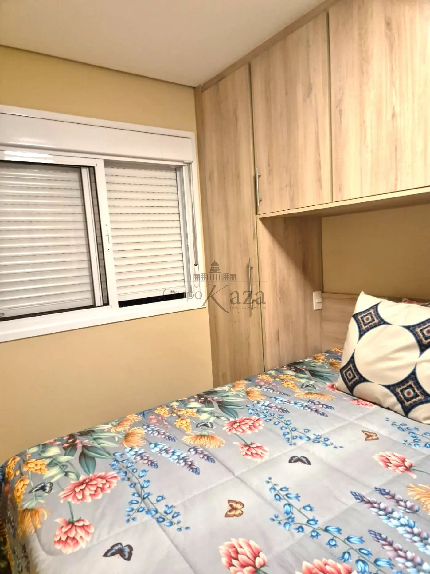 Foto 25 de Apartamento Cobertura Duplex em Vila Penteado, São Paulo - imagem 25