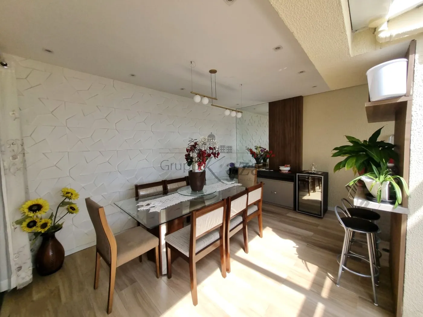 Foto 14 de Apartamento Cobertura Duplex em Vila Penteado, São Paulo - imagem 14