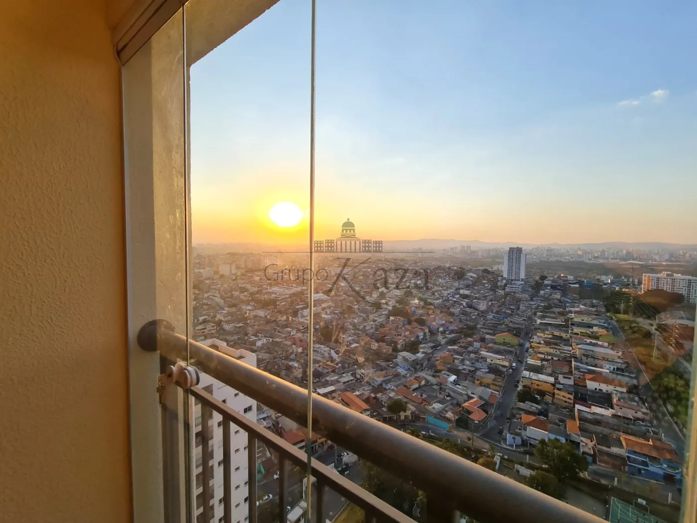 Foto 22 de Apartamento Cobertura Duplex em Vila Penteado, São Paulo - imagem 22