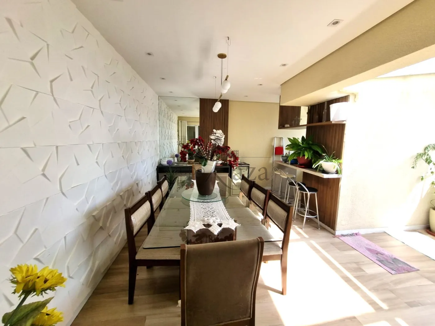 Foto 13 de Apartamento Cobertura Duplex em Vila Penteado, São Paulo - imagem 13