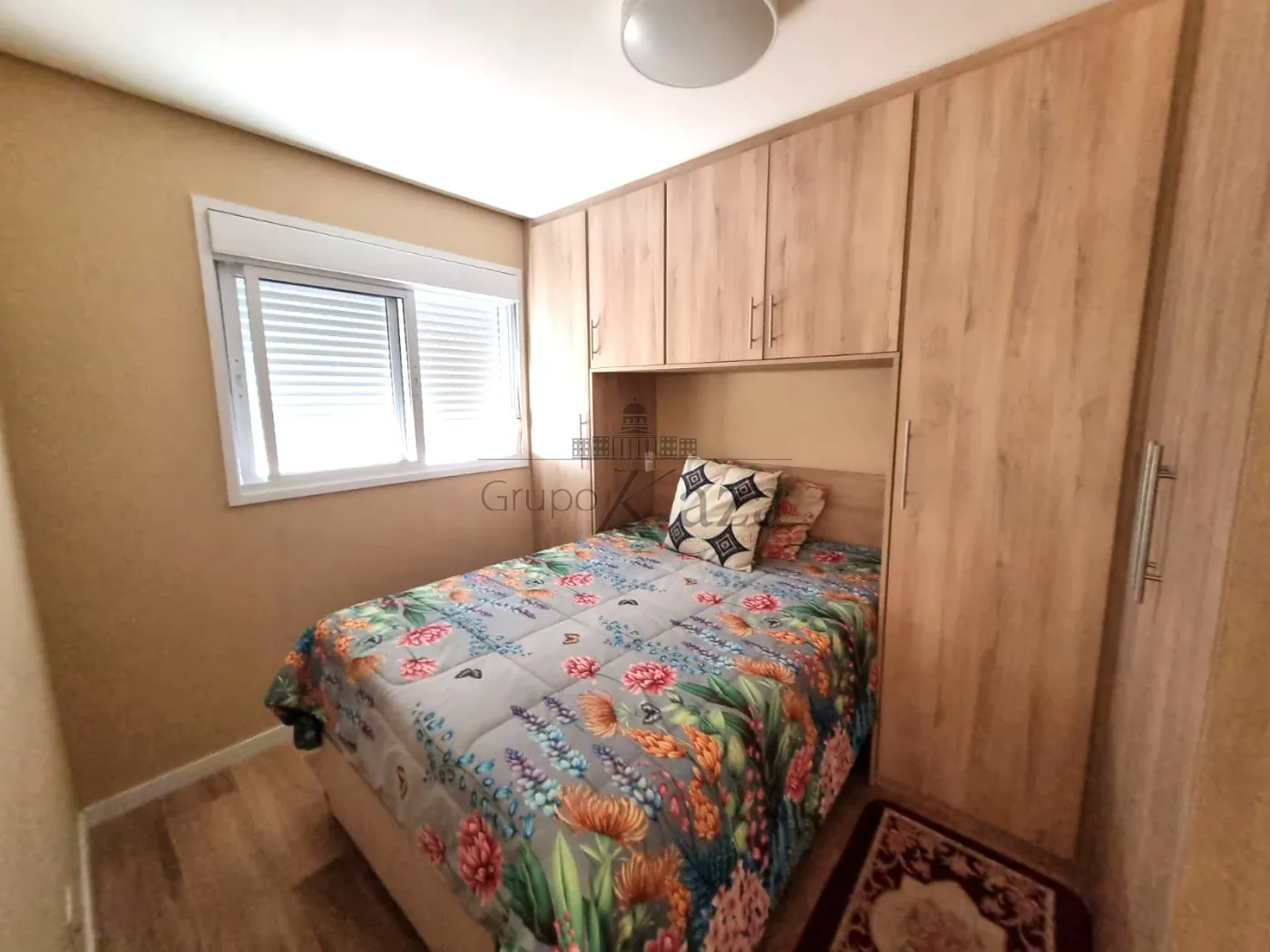 Foto 24 de Apartamento Cobertura Duplex em Vila Penteado, São Paulo - imagem 24