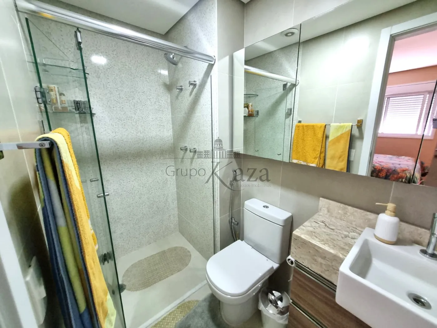 Foto 30 de Apartamento Cobertura Duplex em Vila Penteado, São Paulo - imagem 30
