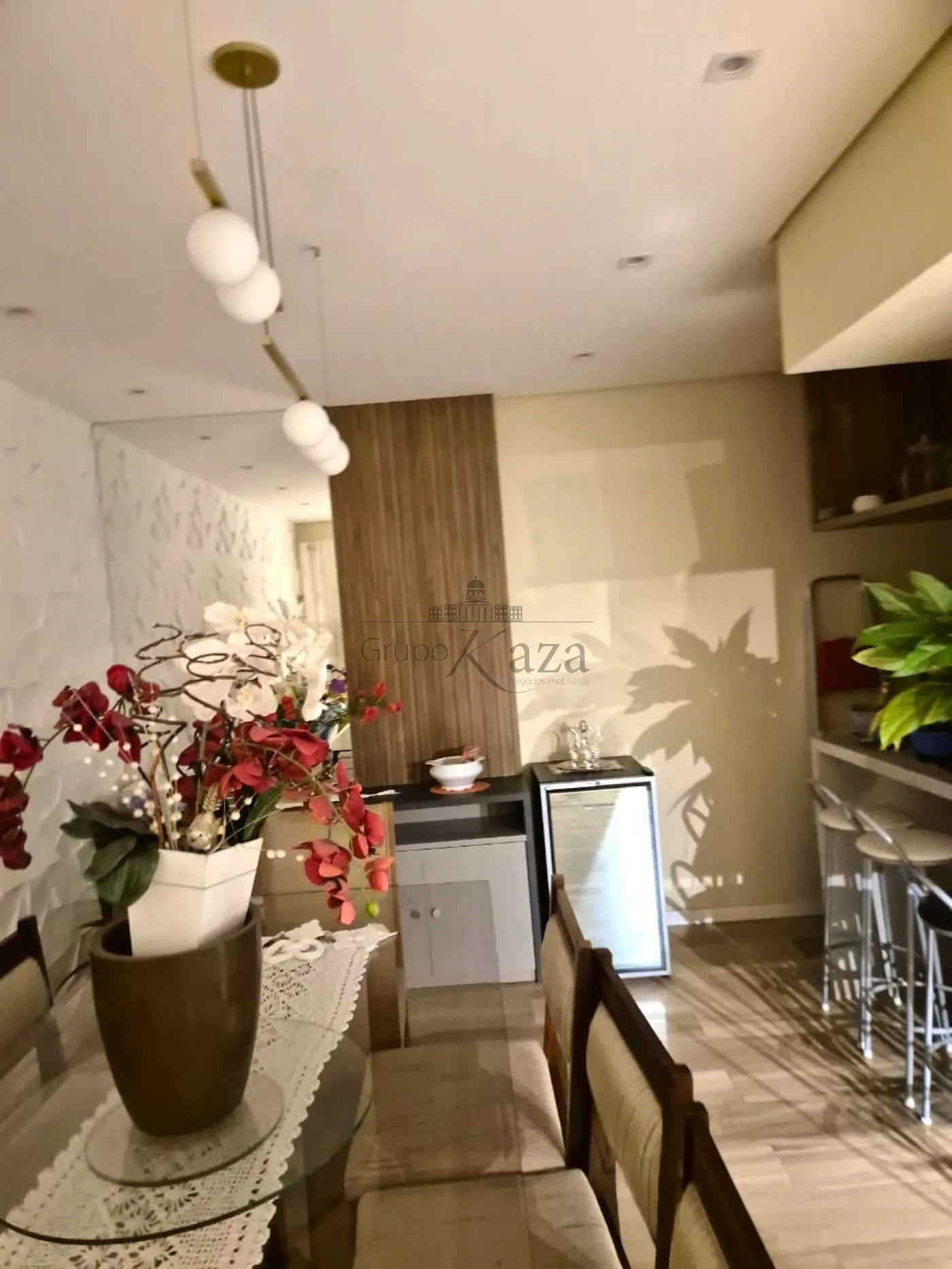 Foto 5 de Apartamento Cobertura Duplex em Vila Penteado, São Paulo - imagem 5