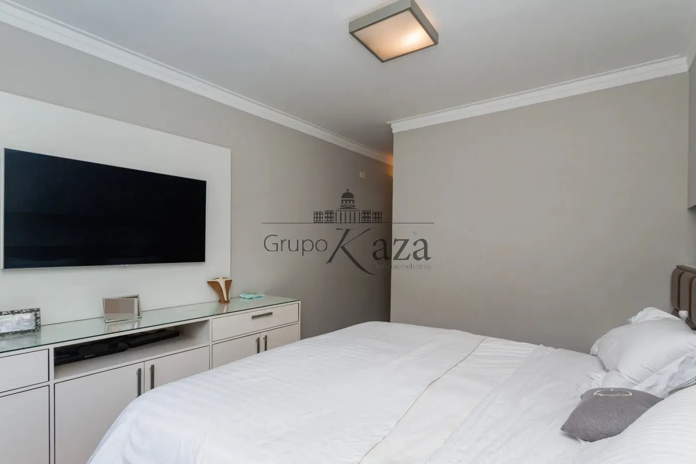 Foto 29 de Casa Térrea em Alto da Boa Vista, São Paulo - imagem 29