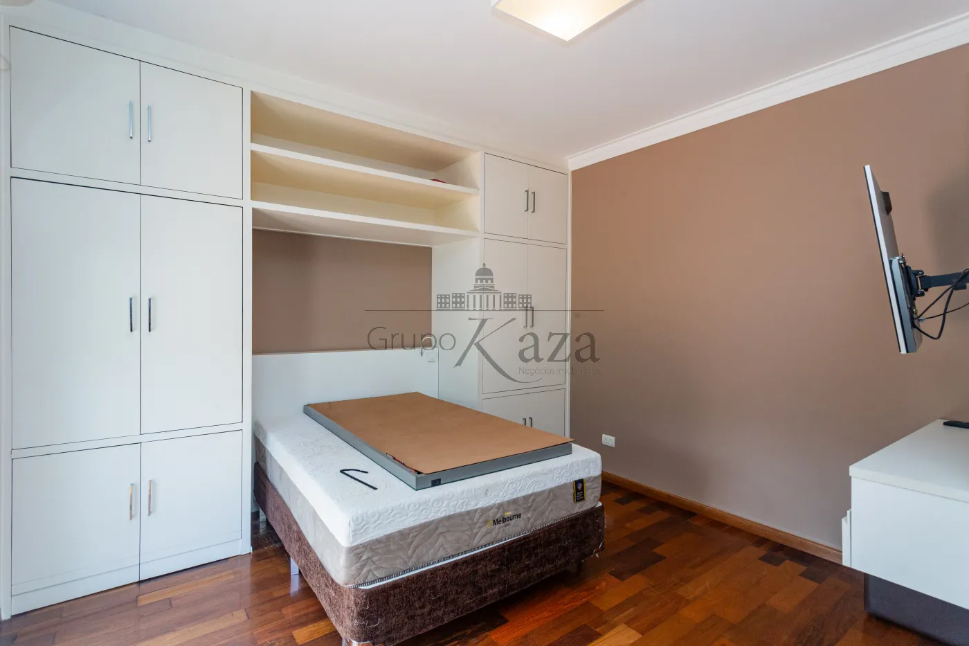 Foto 22 de Casa Térrea em Alto da Boa Vista, São Paulo - imagem 22