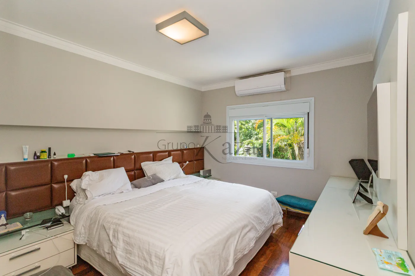 Foto 28 de Casa Térrea em Alto da Boa Vista, São Paulo - imagem 28