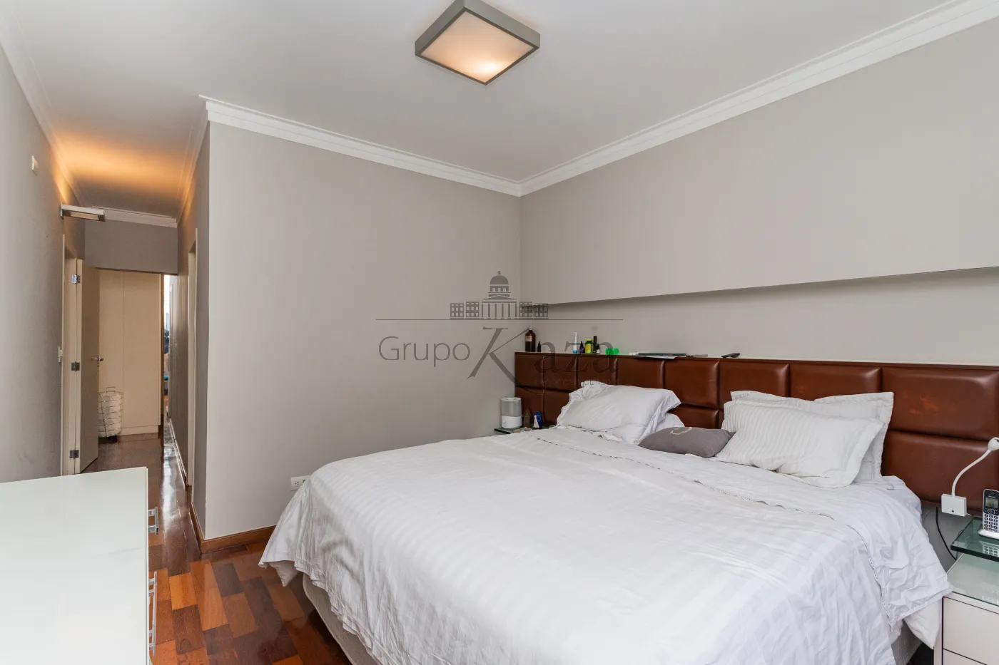 Foto 30 de Casa Térrea em Alto da Boa Vista, São Paulo - imagem 30