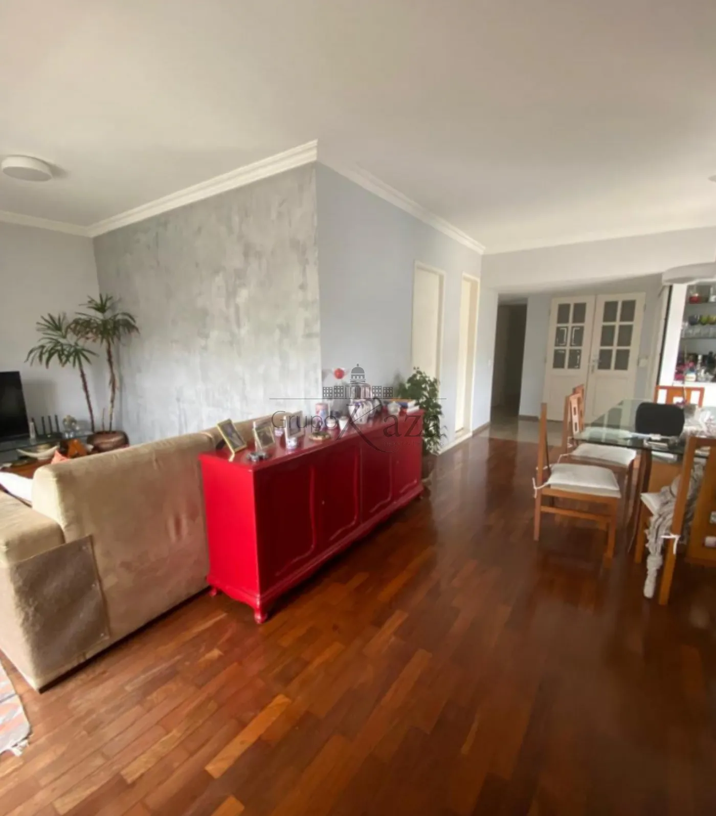 Foto 2 de Apartamento Padrão em Higienópolis, São Paulo - imagem 2