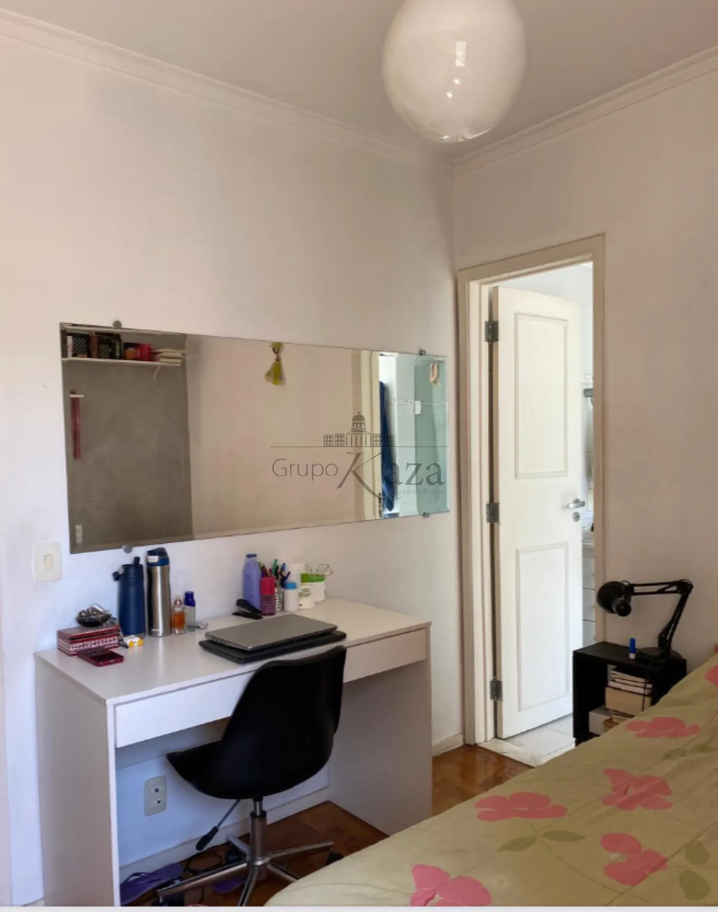 Foto 22 de Apartamento Padrão em Higienópolis, São Paulo - imagem 22