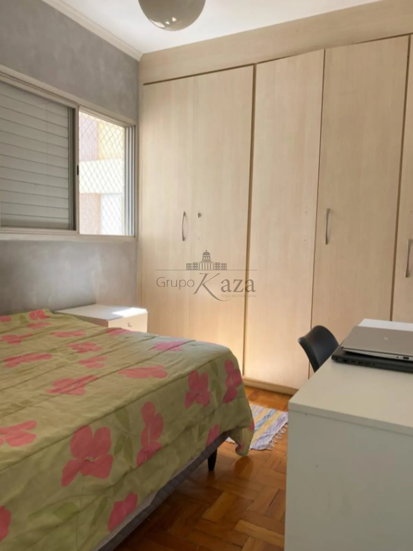 Foto 21 de Apartamento Padrão em Higienópolis, São Paulo - imagem 21
