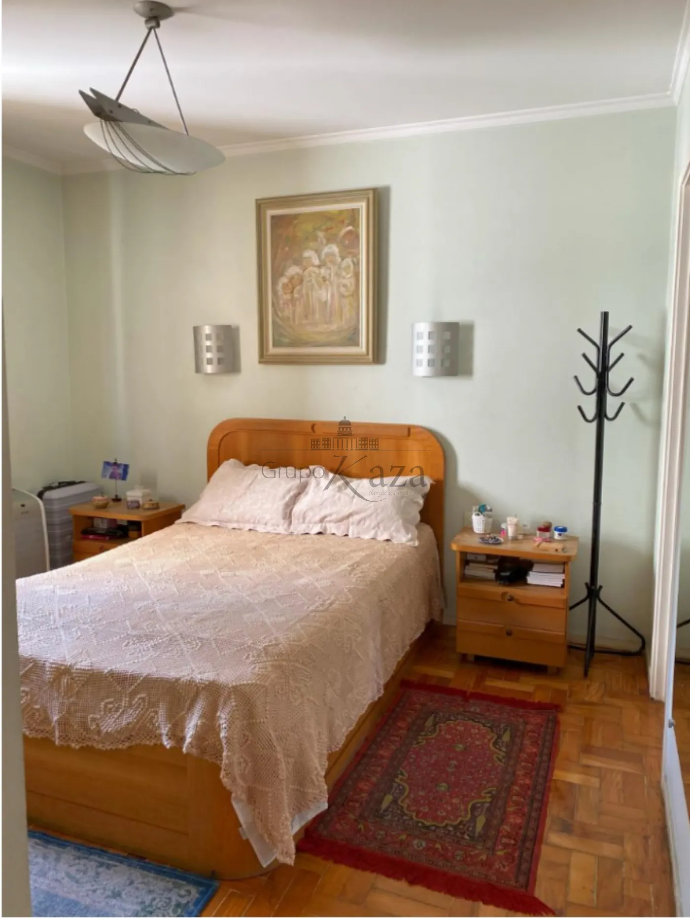 Foto 16 de Apartamento Padrão em Higienópolis, São Paulo - imagem 16