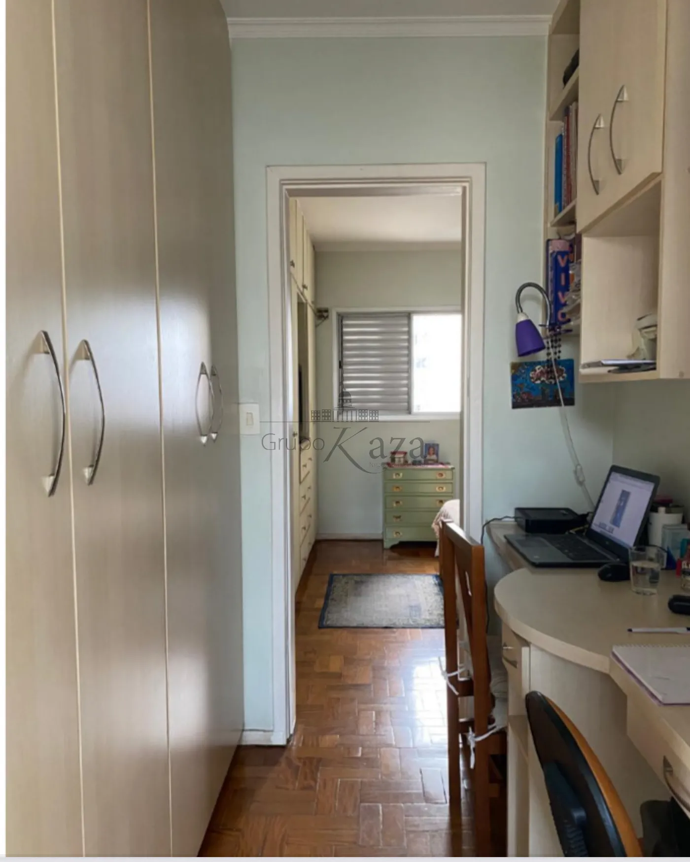 Foto 23 de Apartamento Padrão em Higienópolis, São Paulo - imagem 23