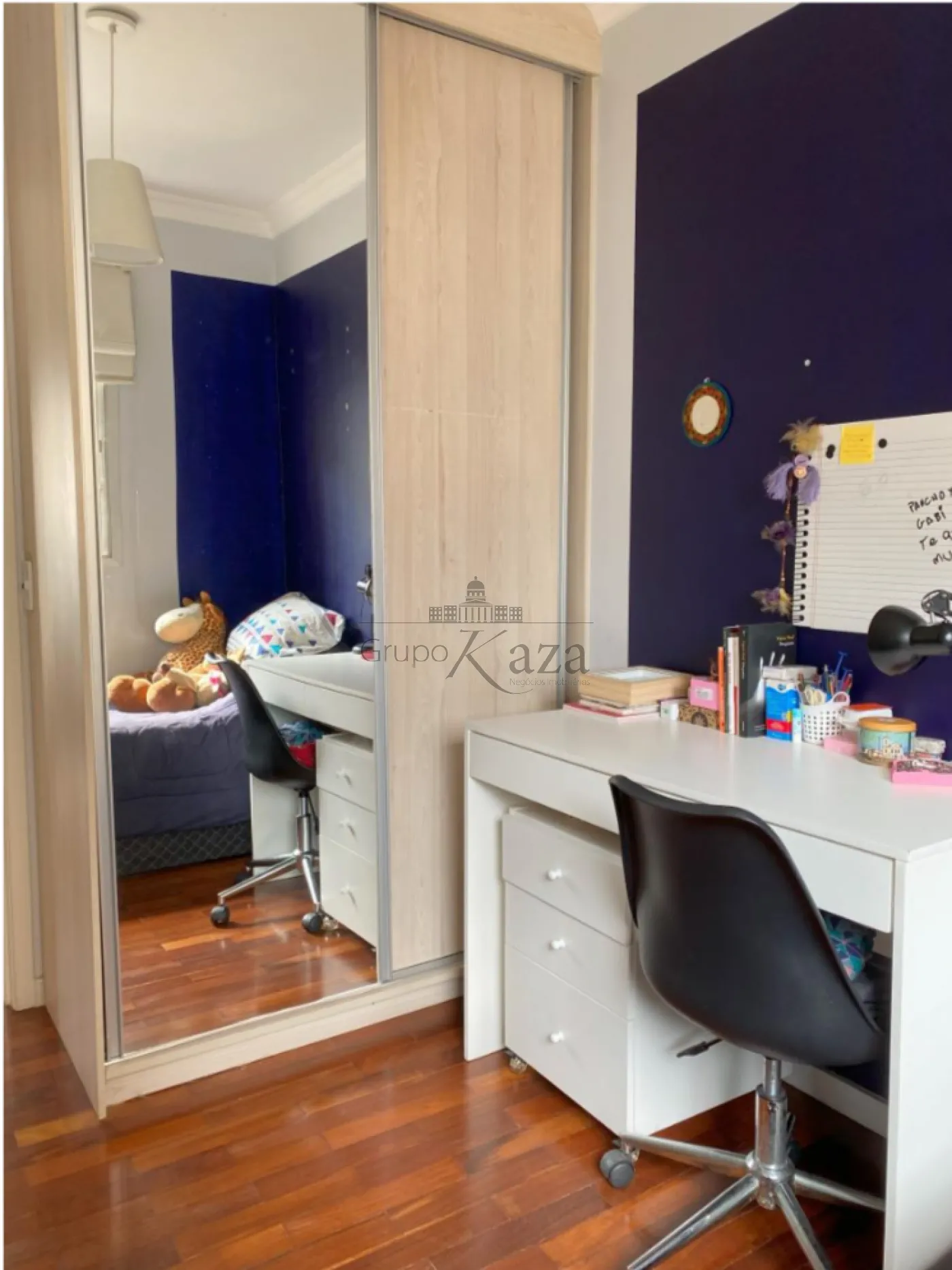Foto 25 de Apartamento Padrão em Higienópolis, São Paulo - imagem 25