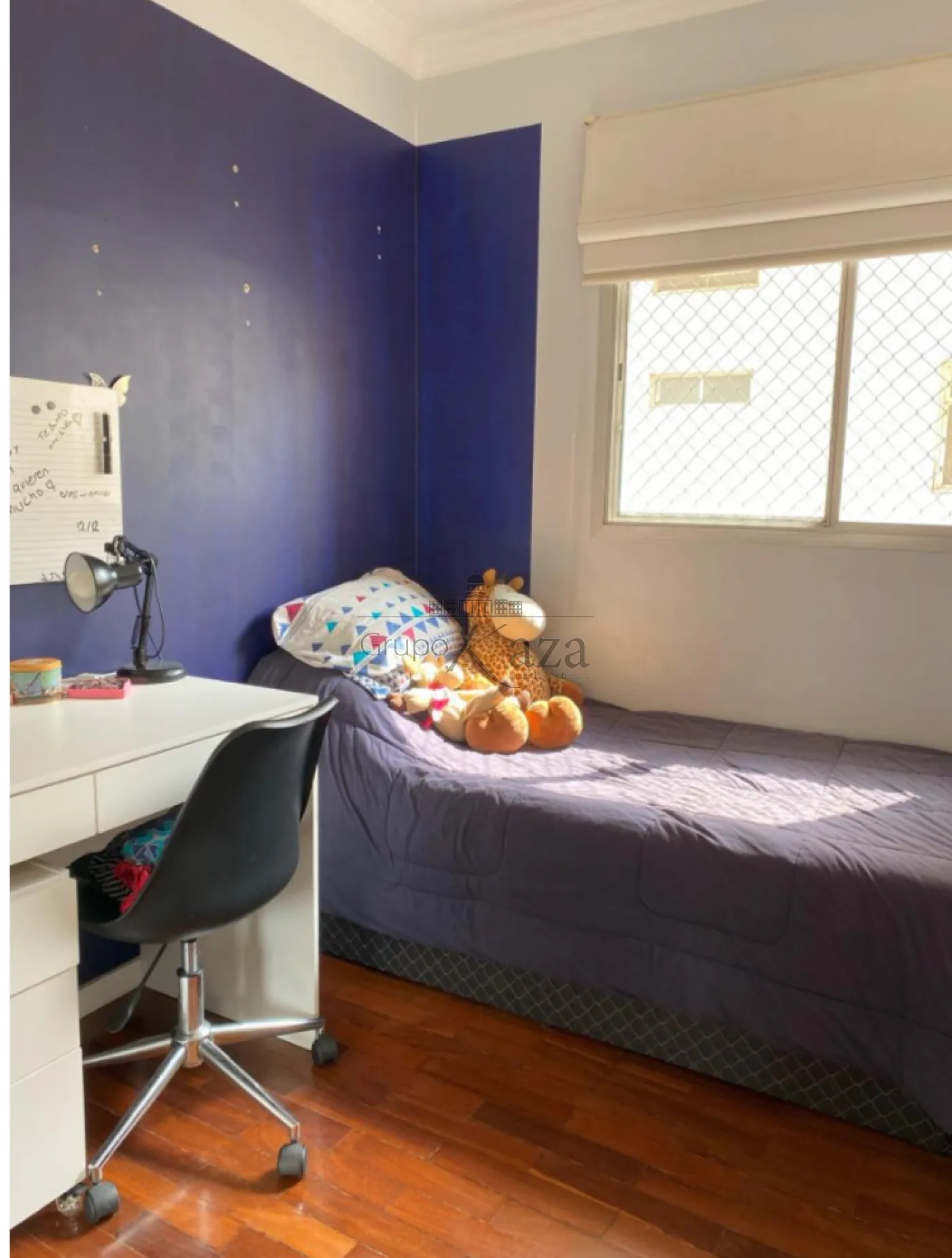 Foto 24 de Apartamento Padrão em Higienópolis, São Paulo - imagem 24