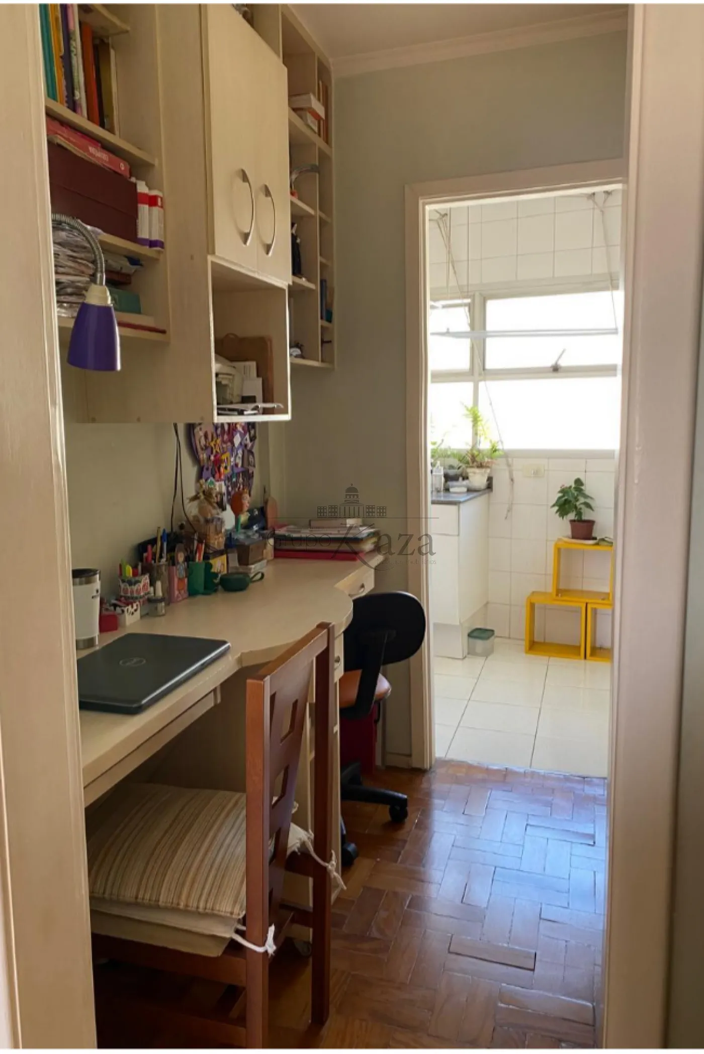 Foto 15 de Apartamento Padrão em Higienópolis, São Paulo - imagem 15