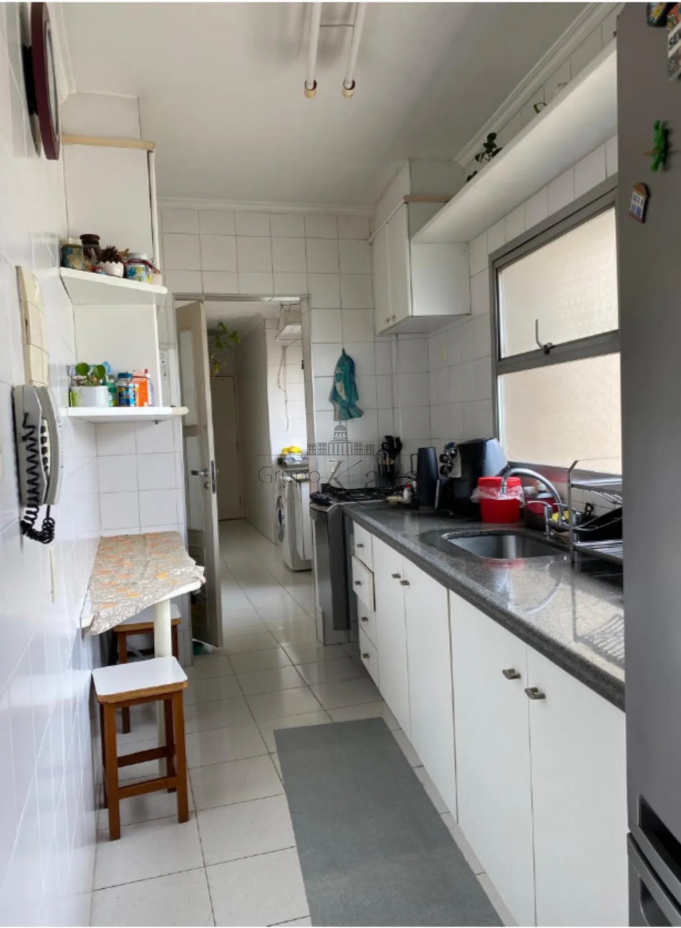 Foto 13 de Apartamento Padrão em Higienópolis, São Paulo - imagem 13