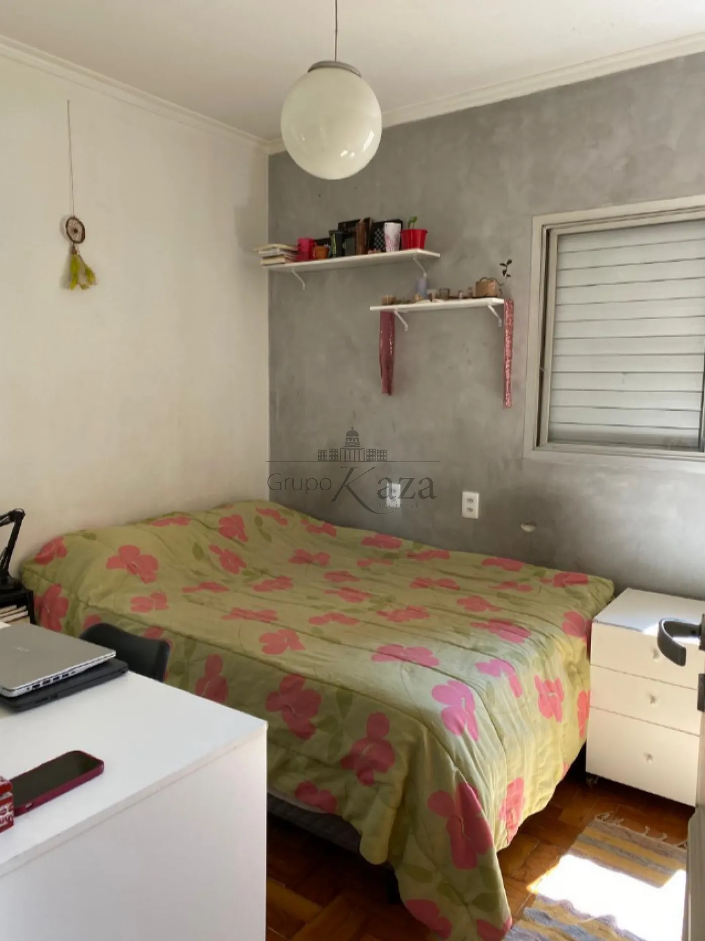 Foto 20 de Apartamento Padrão em Higienópolis, São Paulo - imagem 20