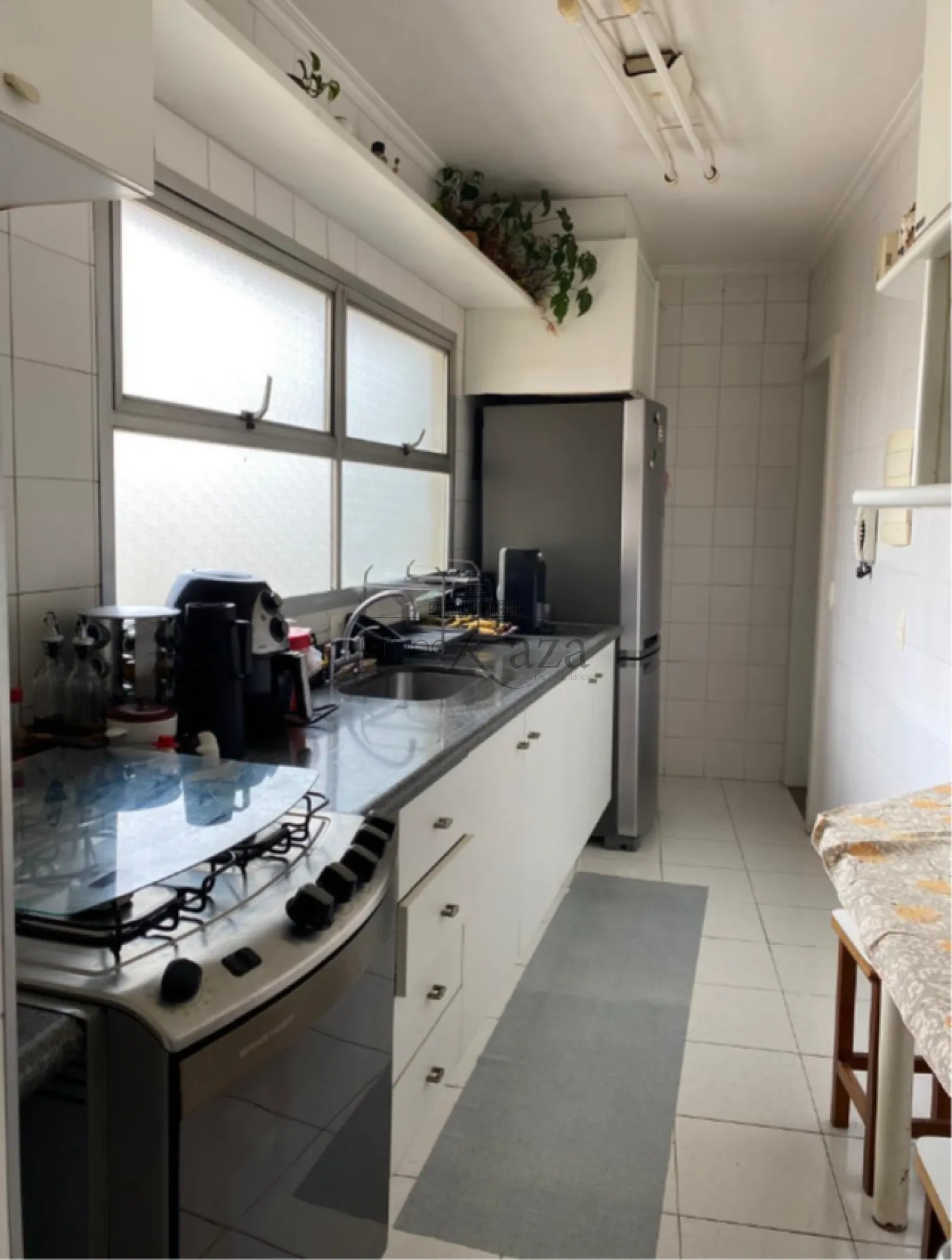 Foto 14 de Apartamento Padrão em Higienópolis, São Paulo - imagem 14