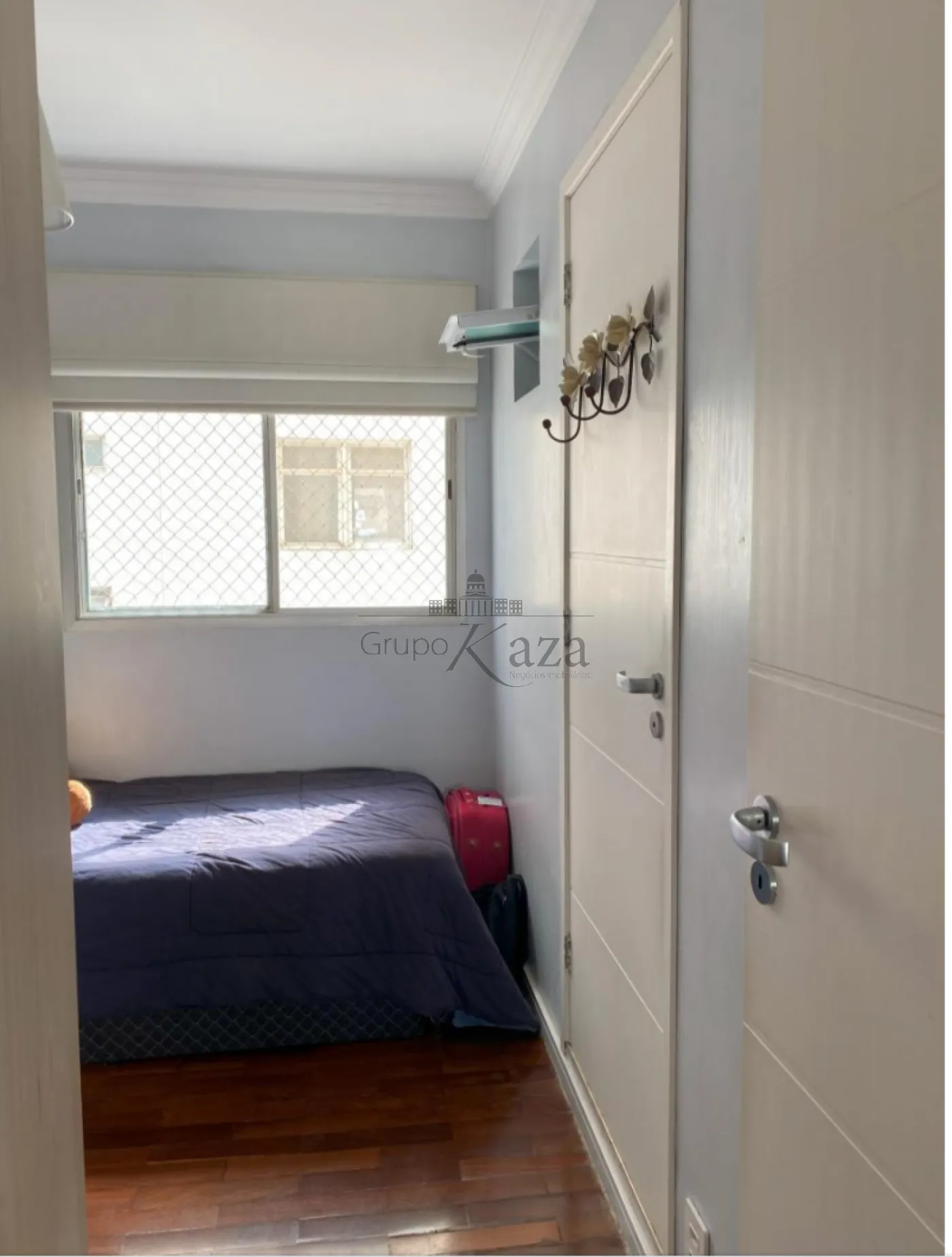 Foto 26 de Apartamento Padrão em Higienópolis, São Paulo - imagem 26