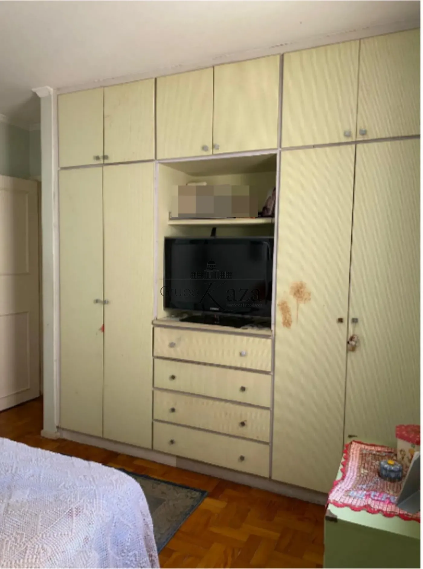 Foto 19 de Apartamento Padrão em Higienópolis, São Paulo - imagem 19