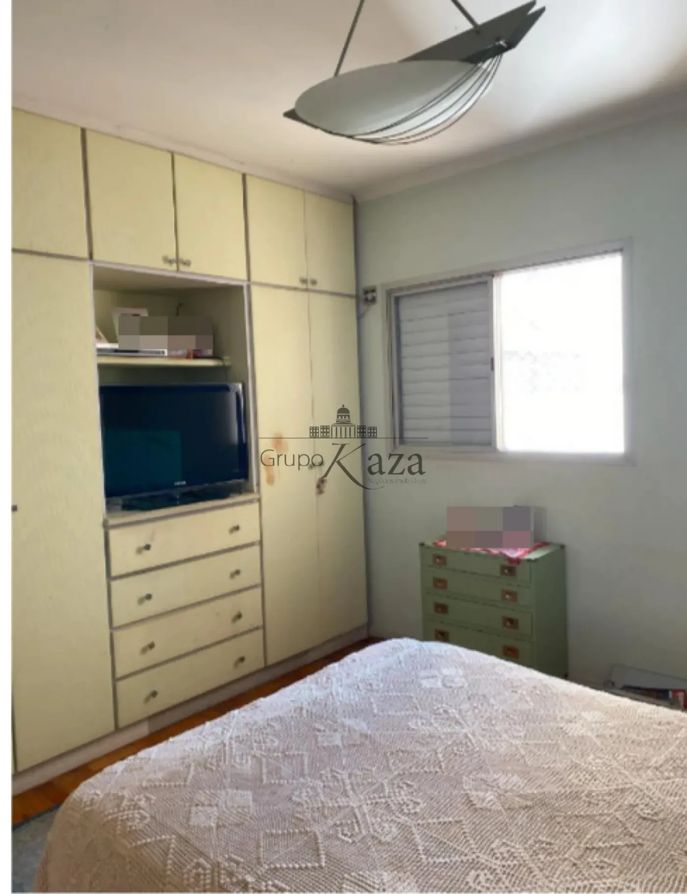 Foto 18 de Apartamento Padrão em Higienópolis, São Paulo - imagem 18