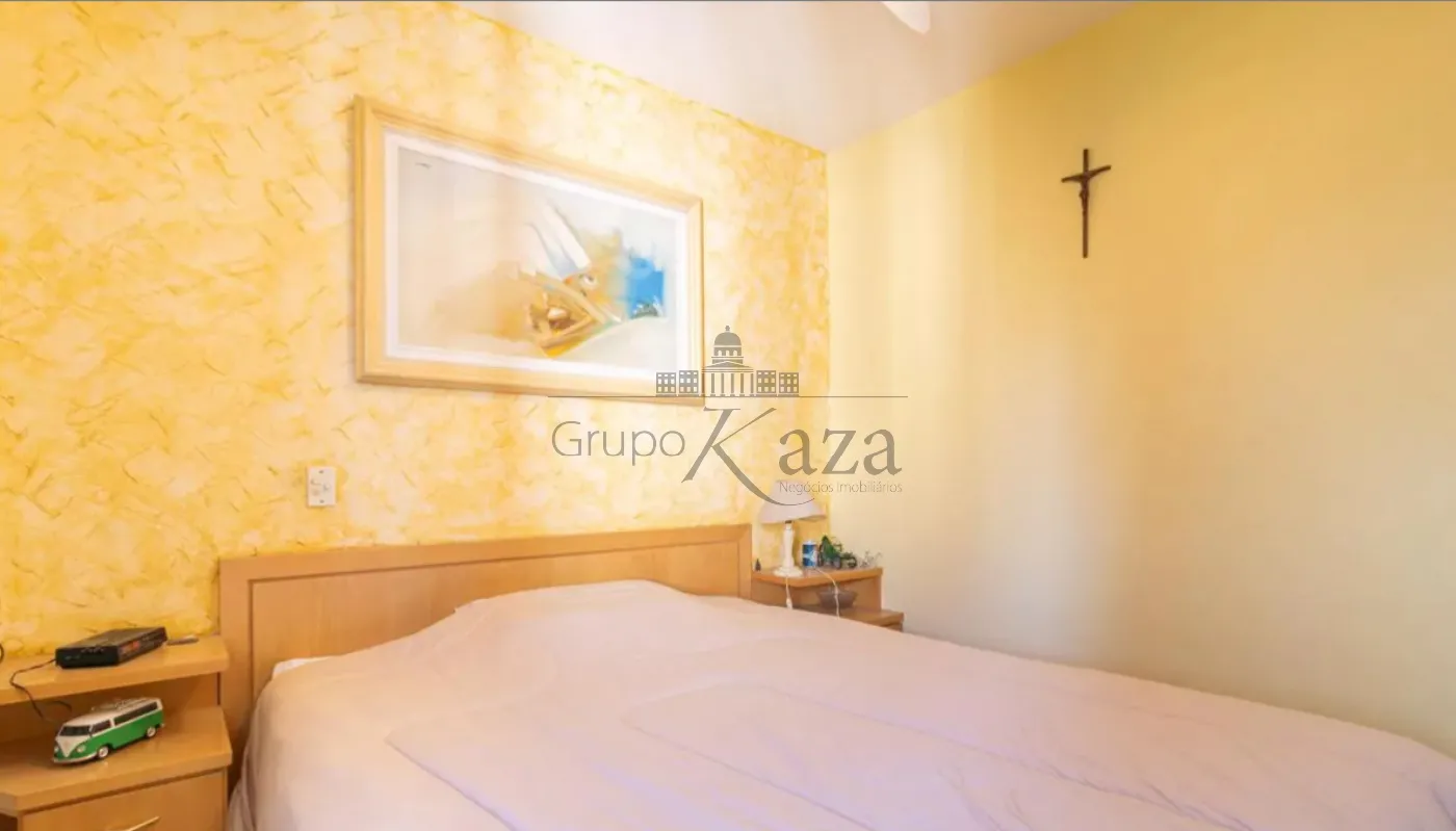 Foto 9 de Apartamento Padrão em Itaim Bibi, São Paulo - imagem 9