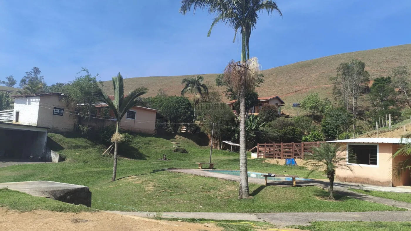 Foto 56 de Rural Chácara em Vila São Geraldo, São José dos Campos - imagem 56