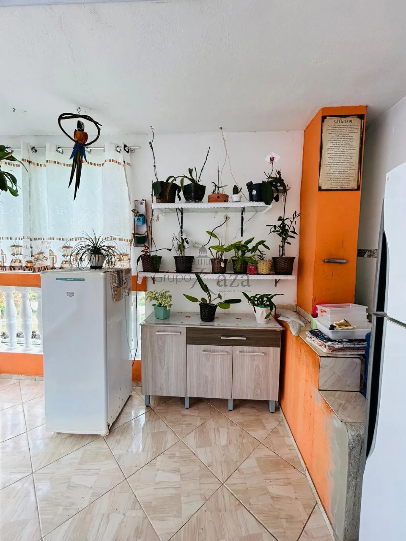 Foto 30 de Rural Chácara em Vila São Geraldo, São José dos Campos - imagem 30