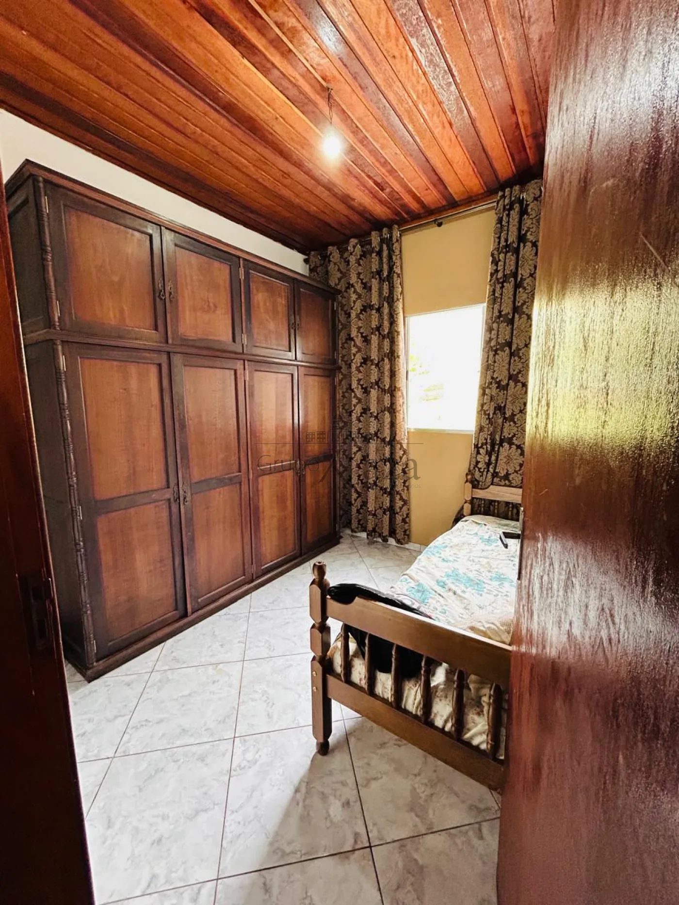 Foto 13 de Rural Chácara em Vila São Geraldo, São José dos Campos - imagem 13