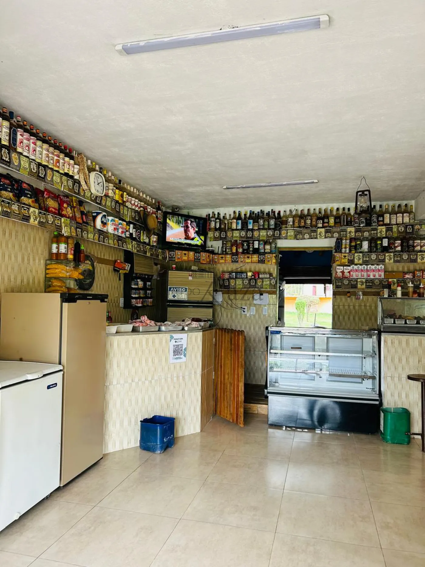 Foto 25 de Rural Chácara em Vila São Geraldo, São José dos Campos - imagem 25