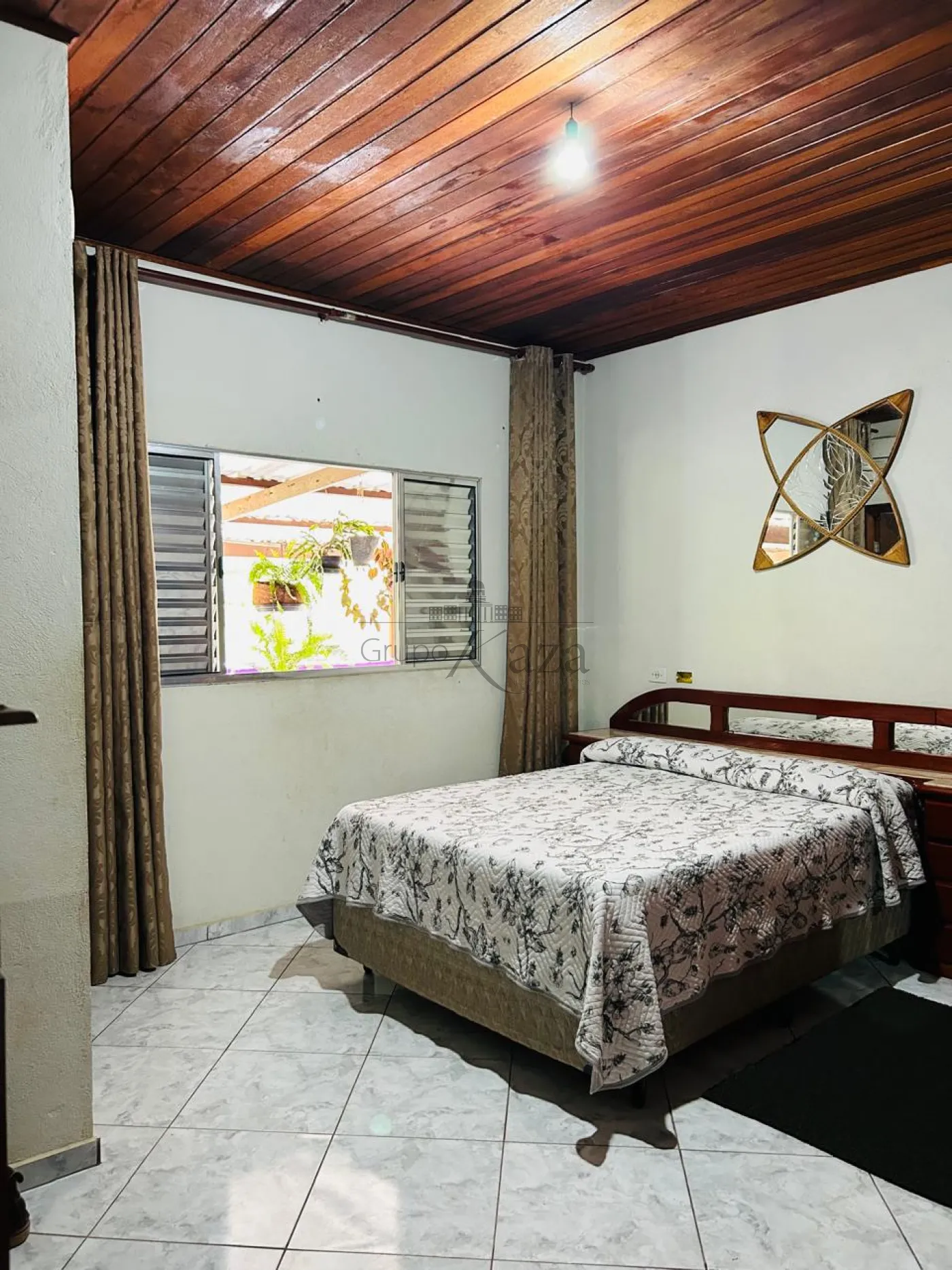 Foto 15 de Rural Chácara em Vila São Geraldo, São José dos Campos - imagem 15