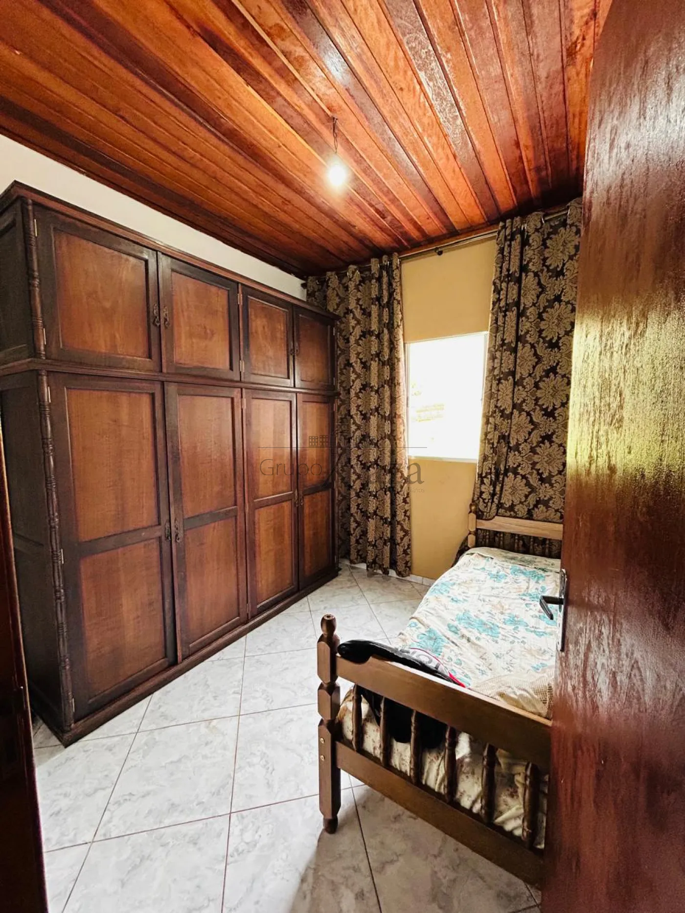 Foto 14 de Rural Chácara em Vila São Geraldo, São José dos Campos - imagem 14