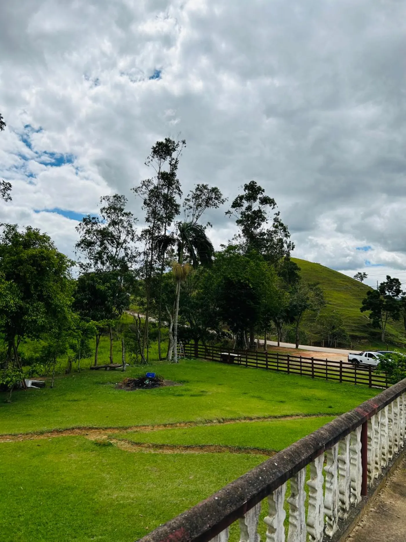 Foto 91 de Rural Chácara em Vila São Geraldo, São José dos Campos - imagem 91
