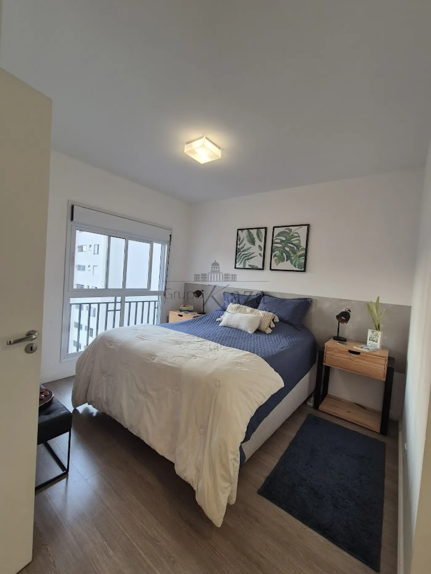 Foto 7 de Apartamento Padrão em Vila Olímpia, São Paulo - imagem 7