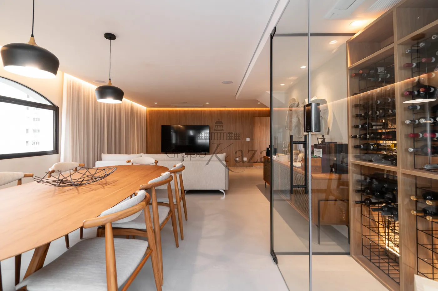 Foto 31 de Apartamento Cobertura Duplex em Campo Belo, São Paulo - imagem 31
