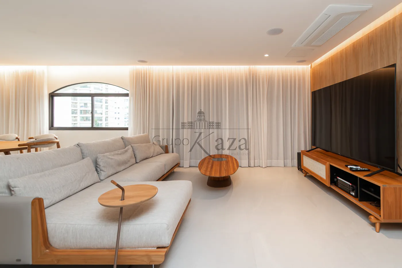 Foto 27 de Apartamento Cobertura Duplex em Campo Belo, São Paulo - imagem 27